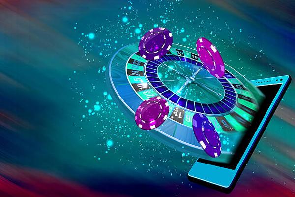 best online casino sites Singapore Features That Can Improve Your Experience For those comparing different platforms