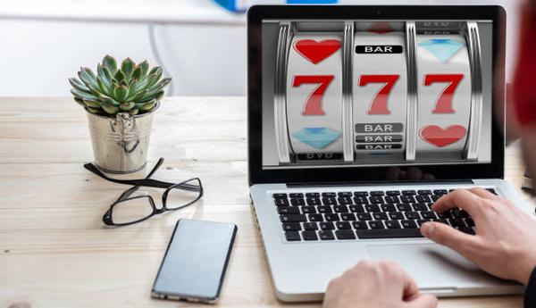 Understanding the risks around casino recommendation guides