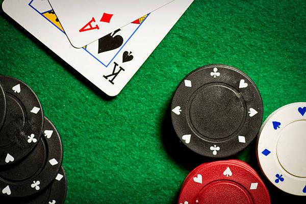A complete guide to premium casino online esteri offering incredible multi-currency support