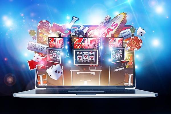 How to Compare Website Features for chơi casino trực tuyến