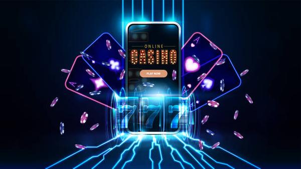 A Practical Look at Table Selection on online casinos Singapore
