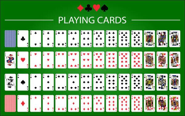 best online casino sites Singapore Picks for Players Who Value Convenience For evaluating platform quality