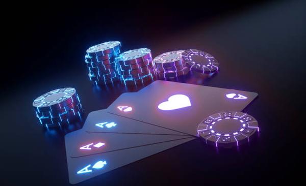 Exploring Table Game Categories on online casinos Singapore