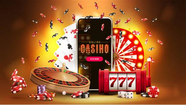 New Features Emerging Around betting app in uae