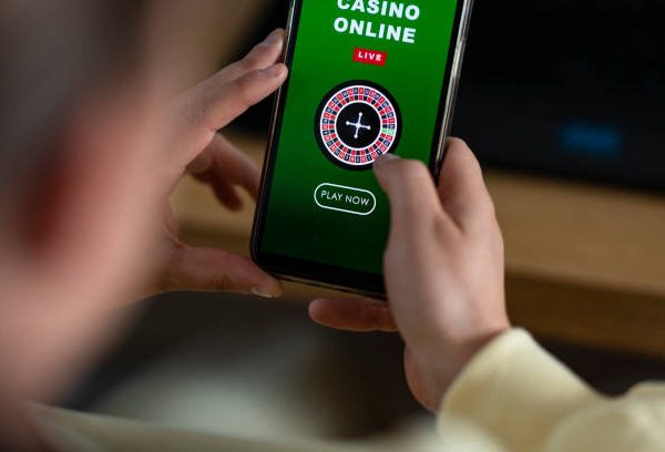 Migliori Casino Online Con Esperienze Di Gioco Intuitive