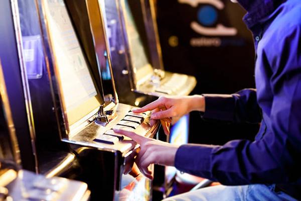 What Players Should Know About Payments on Singapore online casino