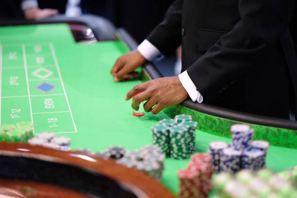 Why Convenience Continues to Matter in betting in uae