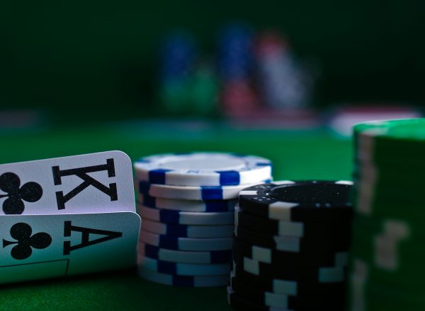 Discover Popular Gaming Platforms Through Leading Online Casino Sites