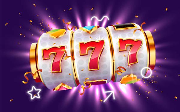 Finding Entertainment Choices on online casino Singapore