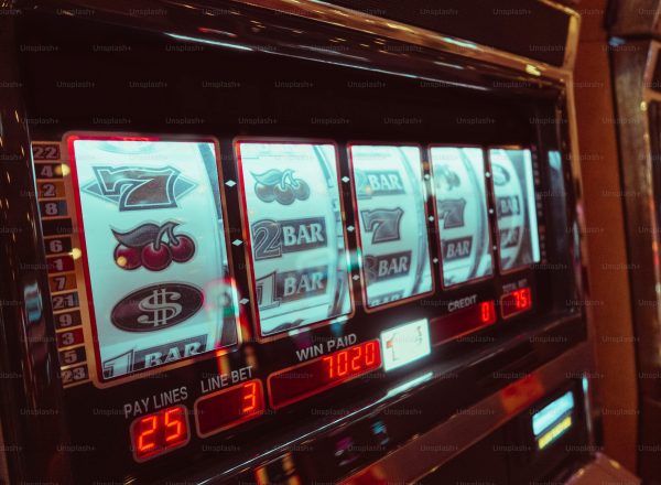 Compare Bonus Features Across Trusted Online Casino Sites