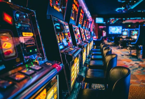 Online Poker Cambodia: Understanding the Digital Poker Experience