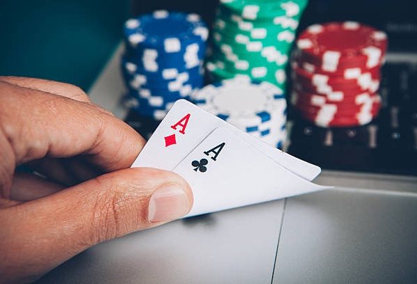 Scopri Le Piattaforme Casino Online Più Apprezzate