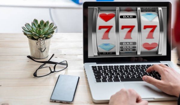 Casino Non AAMS Guide to Comparing Games and Services