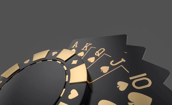 Key Insights Into Online Casino Terms and Conditions What Readers Should Understand