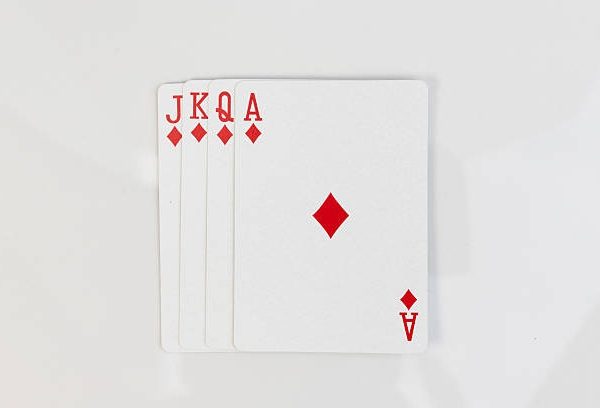 How to Compare kuwaiti casino sites for Different Playing Preferences