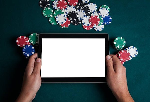 Learning About Flexible Entertainment at Online Casinos Singapore