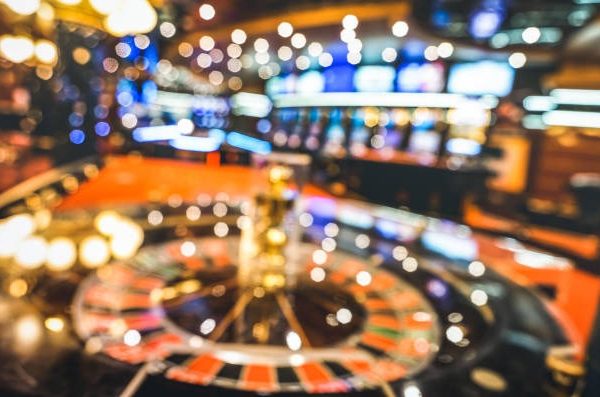 Taking a Fresh Look at Singapore Online Casino Gaming