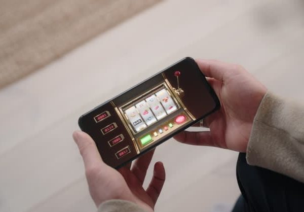 How to Compare online casinos bahrain for Different Playing Preferences
