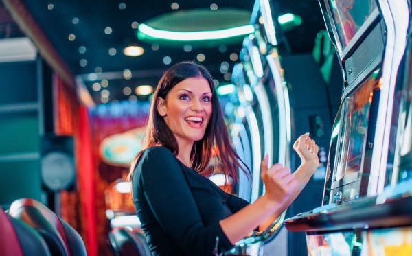 Recommended Online Casinos: A Guide to Their Essential Characteristics