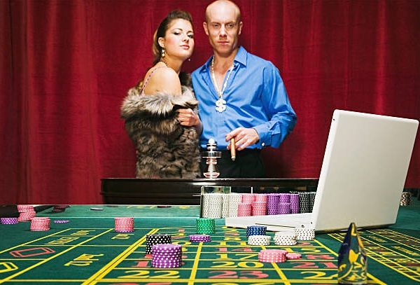 Uncovering New Online Casino Singapore Possibilities