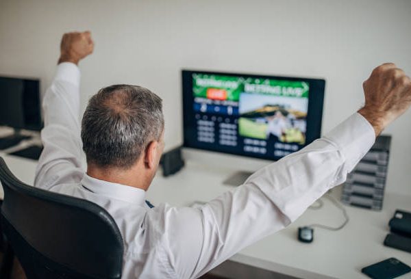 Checking Flexible Entertainment Options on Best Online Casino Sites Singapore