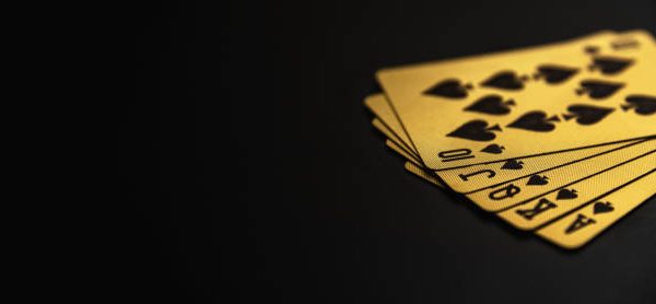 How to Compare kuwait casinos online for Different Playing Preferences