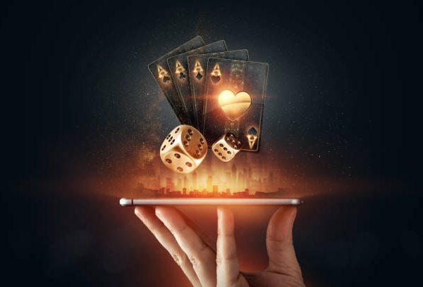 Exploring Popular Gaming Sites Known as Kuwait Casinos