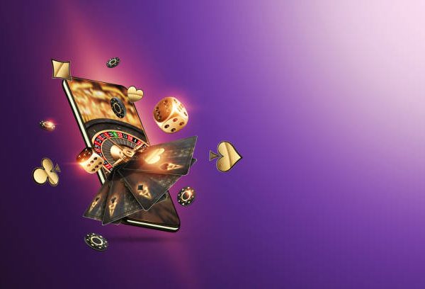 What Visitors Should Explore Before Browsing Online Casino Singapore