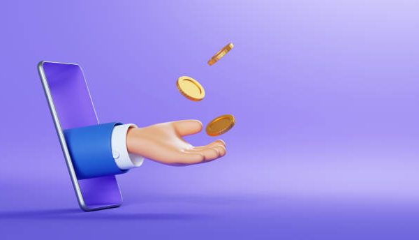 Exploring Guides and Articles on Online Casino Singapore Platforms