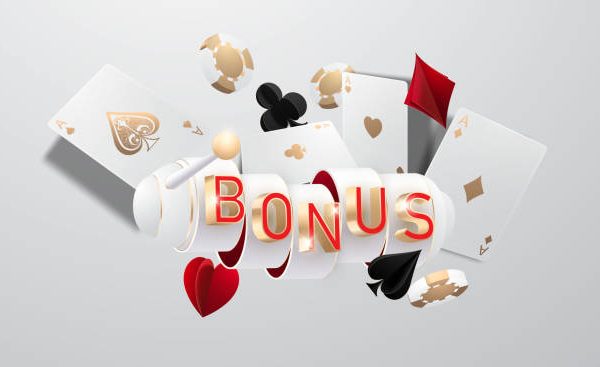 A Review of Gaming Services Offered by Online Casino Singapore