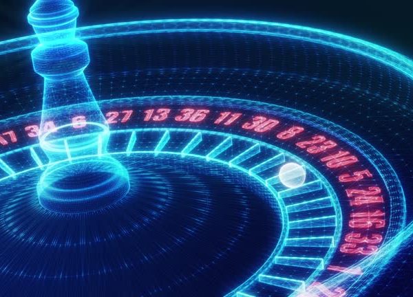 Useful Information on the best online casinos in Saudi Arabia