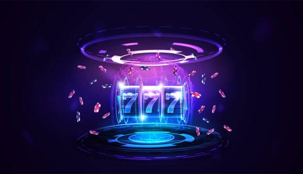 Finding New Game Categories on Best Online Casino Sites Singapore