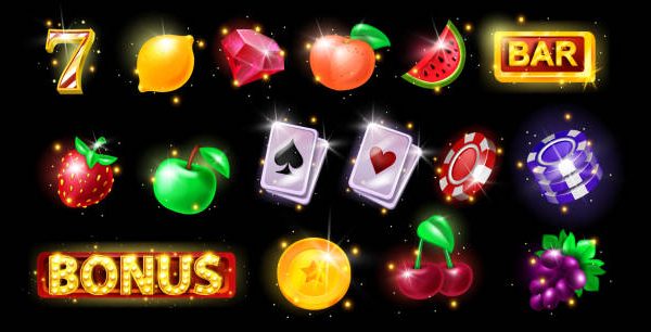 Reviewing Online Casino Saudi Arabia Real Money Platform Features