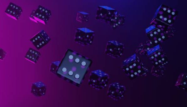 Essential Features to Know About Online Casinos Singapore