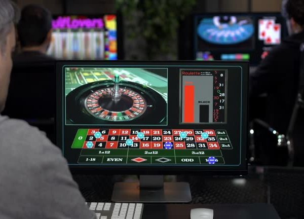 How to Compare casino in bahrain for Different Playing Preferences