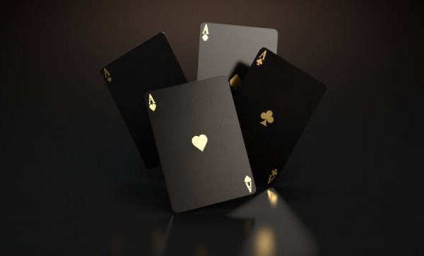 A Practical Guide to Casino Sites Terms And Conditions