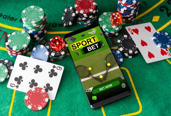 Fresh Choices for online casino saudi arabia