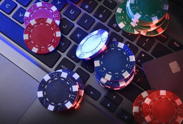 Exploring Game Variety With Online Casino Singapore