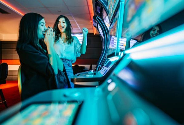 How to Compare best online casino Singapore Based on Player Priorities For players focused on game variety