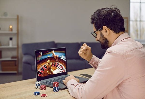 Exploring Flexible Platform Services Through Online Casinos Singapore