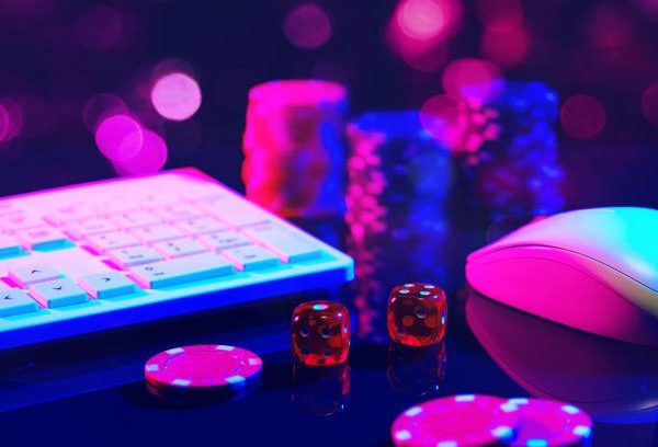 Exploring Casino Platform Transparency and Their Main Considerations in Practice