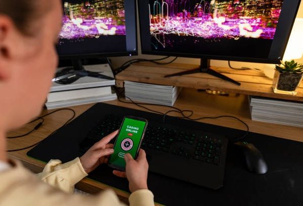 How to Compare online casinos in kuwait for Different Playing Preferences