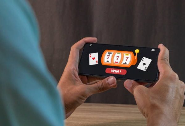How to Compare online casinos israel for Different Playing Preferences